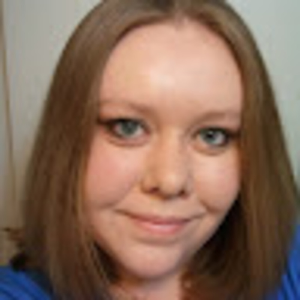 Meet your Posher, Jaime